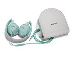 018_STrueOE_headphones_mint.jpg 018_STrueOE_headphones_mint.jpg