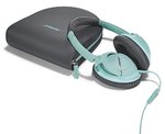 024_STrueAE_headphones_mint.jpg 024_STrueAE_headphones_mint.jpg