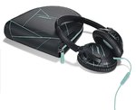 028_STrueAE_headphones_black-mint.jpg 028_STrueAE_headphones_black-mint.jpg