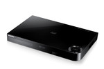 BD-F8500_003_Dynamic6_Black.jpg