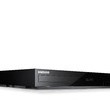 Odtwarzacz Samsung Blu-ray 3D BD-H8500 z twardym dyskiem