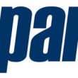 Rywalizuj z najlepszymi programistami w konkursie EPAM Hackathon
