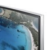 Samsung wprowadza telewizyjną rewolucję do Polski