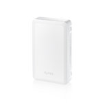 ZyXEL wykorzystuje potencjał koncepcji Internet of Things (IoT)