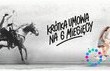 Nowe GigaOferty Netii