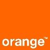 Pierwszy wspólny salon Samsung i Orange otwarty w Łodzi
