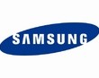 Samsung Electronics odkrywa przełomową metodę syntezy grafenu