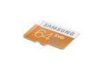 microSD2