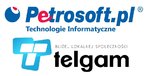 Petrosoft_Telgam.jpg