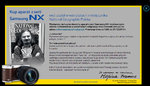 Prev info promo.jpg