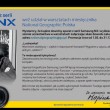 prev-info-promo1 Profesjonalne szkolenie fotograficzne z National Geographic w komplecie z aparatami Samsung NX