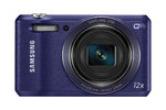 WB35F_001_Front_Purple.jpg