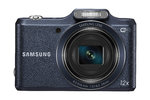 WB50F_001_Front_Navy.jpg