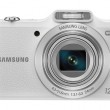 Samsung SMART Camera WB35F i WB50F dostępne w Polsce