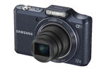 WB50F_004_Right-Angle_Navy.jpg