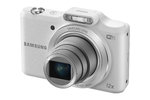 WB50F_004_Right-Angle_White.jpg