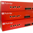 Phybridge i Acnet ułatwią wdrażanie telefonii IP w Polsce