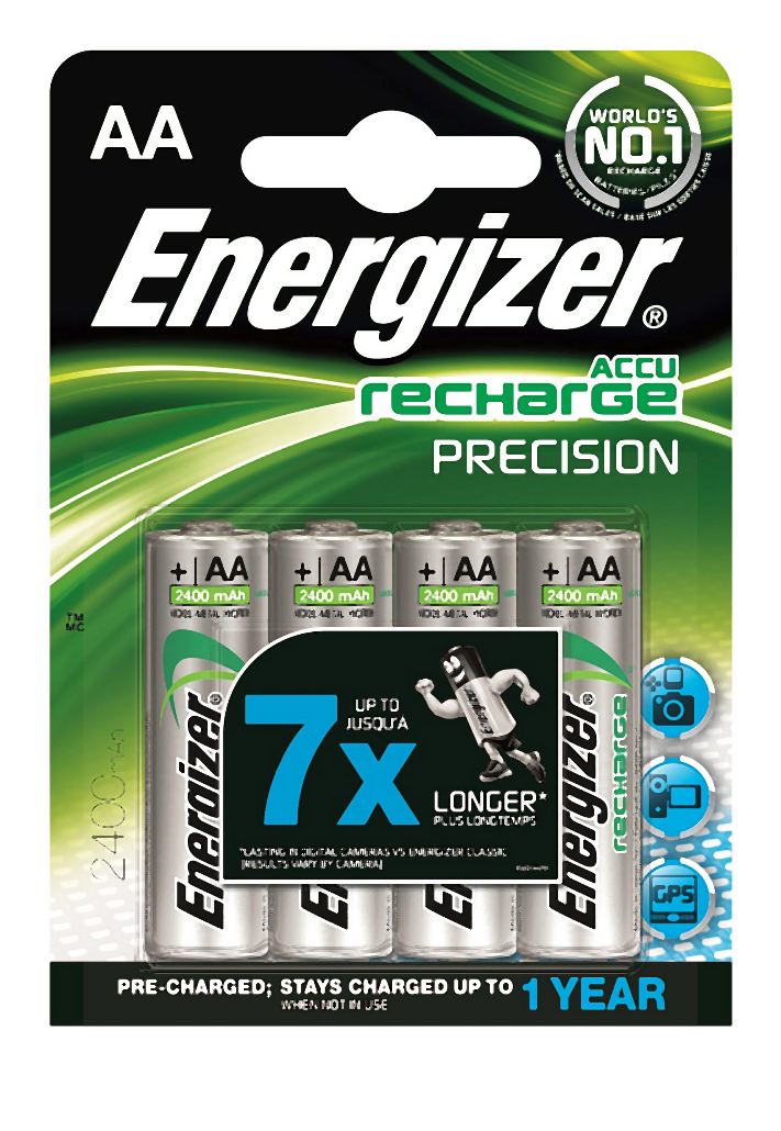 Akumulatorki Energizer PrecisionAA-001-2014-06-26 _ 22_20_28-72