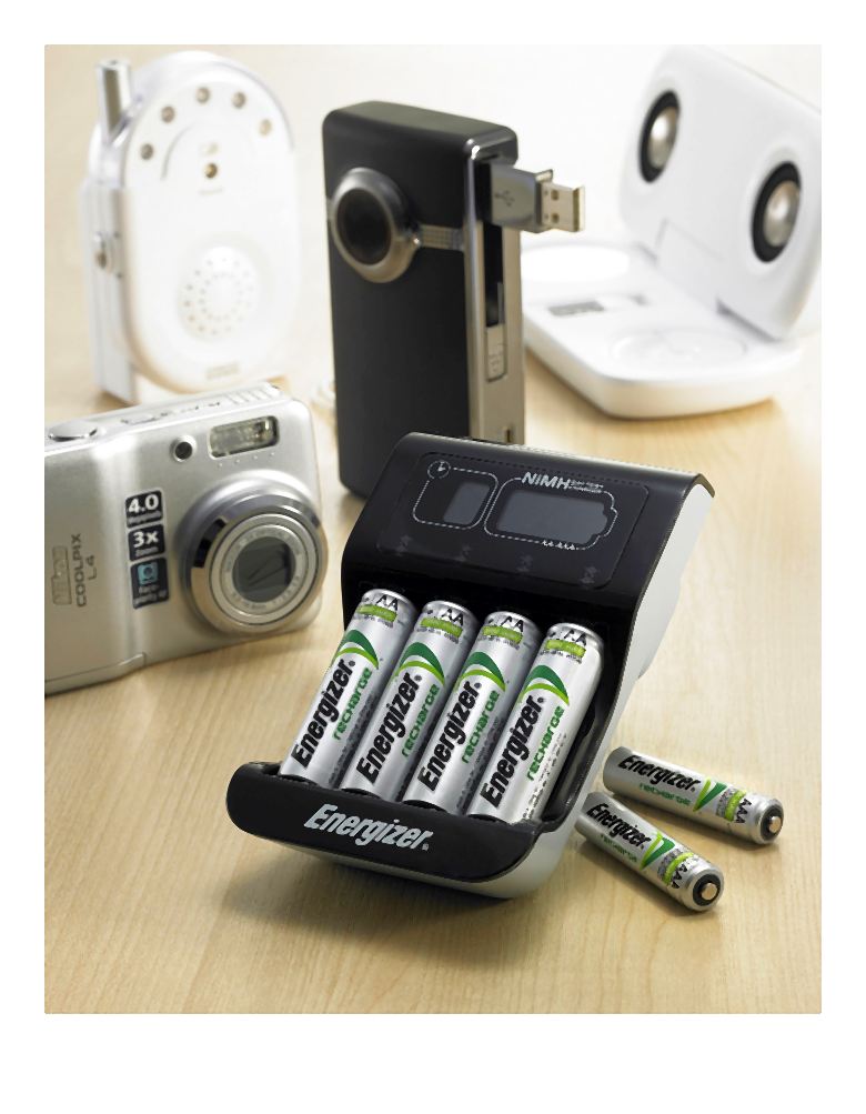 Nowe akumulatorki Energizer-003-2014-06-26 _ 22_20_30-72