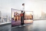 004.Curved UHD TV_PurColor_Male Option.jpg