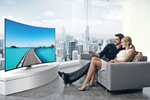 006.Curved UHD TV_Curved Screen_Option2.jpg 006.Curved UHD TV_Curved Screen_Option2.jpg