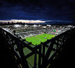 Ericsson i Legia zmienią Łazienkowską 3 w najnowocześniejszy stadion w Polsce