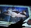 Wirtualny spacer po starożytnych Pompejach