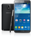 15_02_19_GalaxyNote3.png