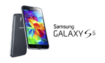 15_02_19_GalaxyS5.png