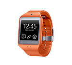 16 Gear 2 neo orange 2.png
