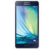 Firma Samsung zapowiada wprowadzenie na rynek smartfonów GALAXY E7 i GALAXY E5