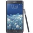 Rewolucyjny Samsung GALAXY Note Edge dostępny w Polsce