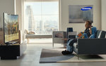 2014 Curved UHD TV Global TVC Screenshot 1.jpg