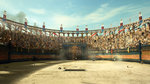 2014 Curved UHD TV Global TVC Screenshot 3.jpg