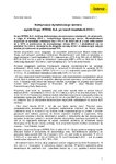 Kontynuacja dynamicznego wzrostu – wyniki Grupy INTROL S.A. po trzech kwartałach 2014 r.