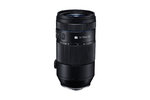 50-150MM_1.jpg