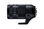 50-150MM_3.jpg