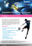 7-zyxel-wifi-landing-classic-pl ZyGOOOL!!! Wygrywaj z ZyXELem! ? program 7 korzyści dla sieci firmowej