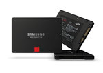 Samsung wprowadza nowe dyski SSD z technologią 3D V-NAND
