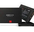 Samsung Electronics przejmuje firmę Proximal Data