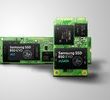 Samsung wprowadza dyski SSD 850 EVO 3 bit V-NAND