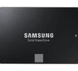 Nowe dyski SSD 850 EVO