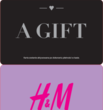 Prezenty H&M na każdym rogu! W salonikach prasowych Relay, Inmedio Cafe, Inmedio i 1-minute