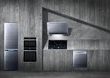Samsung Chef Collection ? profesjonalne rozwiązania AGD dla domowych kuchni