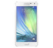GALAXY A5 i GALAXY A3 dostępne w polskich sklepach