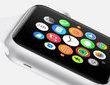 Apple dalej z ręką na pulsie