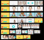 apps_7missions_eng.jpg apps_7missions_eng.jpg