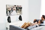 AV_MULTI ROOM_Livingroom_Sub.jpg