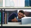 Spotify Connect w systemie Samsung Multiroom