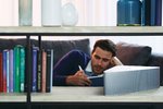 Spotify Connect w systemie Samsung Multiroom